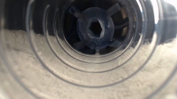 Jeffrodgerschaturbat  30-11-2021 video wet